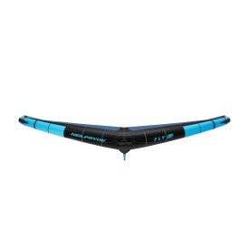 WING FLY BLUE Model 221121