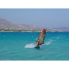 Windsurfbrett JP-Australia 2026 Young Gun Magic Move ES