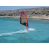 Windsurfbrett JP-Australia 2026 Young Gun Magic Move ES