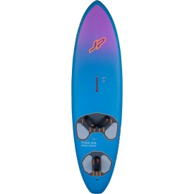 Windsurfbrett JP-Australia 2026 Young Gun Magic Move ES