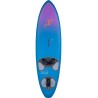 Windsurfbrett JP-Australia 2026 Young Gun Magic Move ES