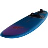 Windsurfbrett JP-Australia 2026 Young Gun Magic Move ES