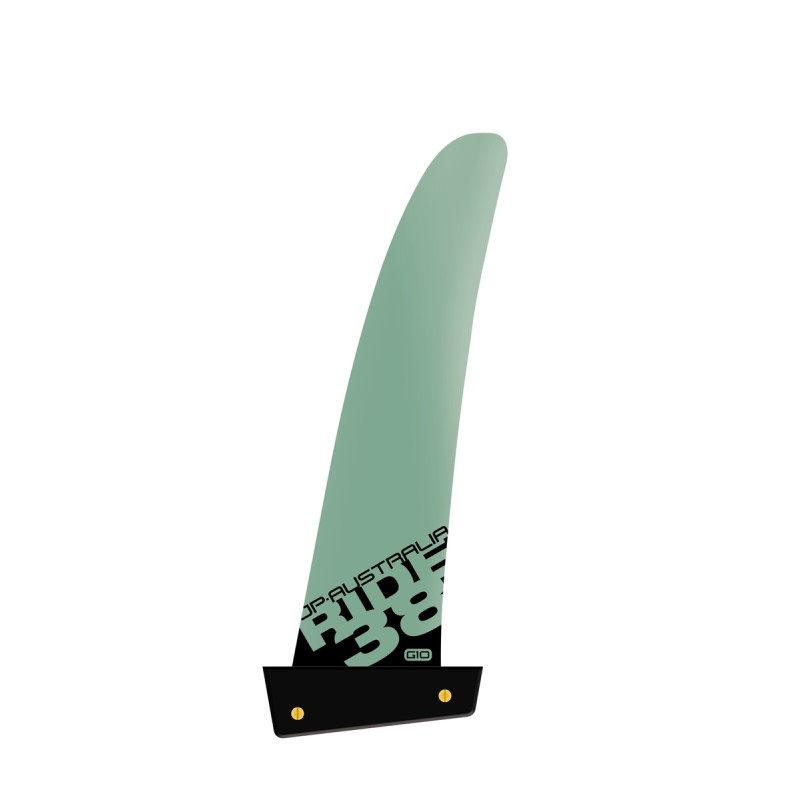Windsurf finne JP-Australia Ride G10 CNC Tuttlebox