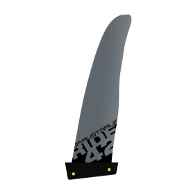 Windsurf finne JP-Australia Ride WL Tuttle Box