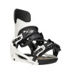 Bindungen unisex Nidecker 2027 LT SUPERMATIC® Ned