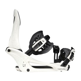 Bindungen unisex Nidecker 2027 LT SUPERMATIC® Ned
