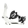 Bindungen unisex Nidecker 2027 LT SUPERMATIC® Ned