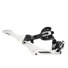 Bindungen unisex Nidecker 2027 LT SUPERMATIC® Ned