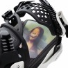 Bindungen unisex Nidecker 2027 LT SUPERMATIC® Ned