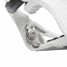 Bindungen unisex Nidecker 2027 LT SUPERMATIC® Ned