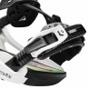 Bindungen unisex Nidecker 2027 LT SUPERMATIC® Ned