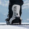 Bindungen unisex Nidecker 2027 LT SUPERMATIC® Ned