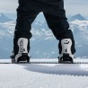 Bindungen unisex Nidecker 2027 LT SUPERMATIC® Ned