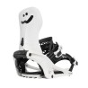 Bindungen unisex Nidecker 2027 LT SUPERMATIC® Ned