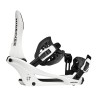 Bindungen unisex Nidecker 2027 LT SUPERMATIC® White