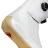 Snowboardschuhe damen Nidecker 2027 Rift Pro W White