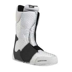 Snowboardschuhe damen Nidecker 2027 Rift Pro W White