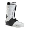 Snowboardschuhe damen Nidecker 2027 Rift Pro W White