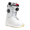 Snowboardschuhe damen Nidecker 2027 Rift Pro W White