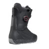 Snowboardschuhe damen Nidecker 2027 Rift Pro W Black