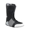 Snowboardschuhe damen Nidecker 2027 Rift Pro W Black