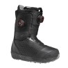 Snowboardschuhe damen Nidecker 2027 Rift Pro W Black