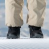 Snowboardschuhe damen Nidecker 2027 Rift W Black