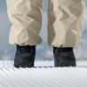 Snowboardschuhe damen Nidecker 2027 Altai W Black