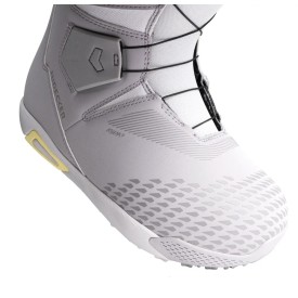 Snowboardschuhe damen Nidecker 2027 Altai W Lunar