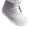 Snowboardschuhe damen Nidecker 2027 Altai W Lunar
