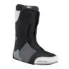 Snowboardschuhe damen Nidecker 2027 Altai W Lunar