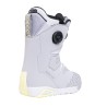 Snowboardschuhe damen Nidecker 2027 Altai W Lunar