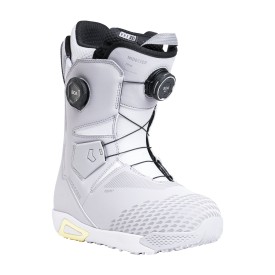 Snowboardschuhe damen Nidecker 2027 Altai W Lunar