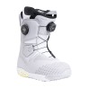 Snowboardschuhe damen Nidecker 2027 Altai W Lunar