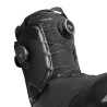 Snowboardschuhe herren Nidecker 2027 Rift Men Black