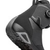 Snowboardschuhe herren Nidecker 2027 Rift Men Black