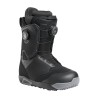 Snowboardschuhe herren Nidecker 2027 Rift Men Black
