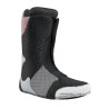 Snowboardschuhe herren Nidecker 2027 Rift Men Ash