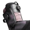 Snowboardschuhe herren Nidecker 2027 Rift Men Ash