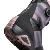 Snowboardschuhe herren Nidecker 2027 Rift Men Ash