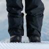 Snowboardschuhe herren Nidecker 2027 Rift Men Ash