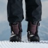 Snowboardschuhe herren Nidecker 2027 Rift Men Ash