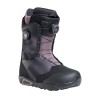 Snowboardschuhe herren Nidecker 2027 Rift Men Ash