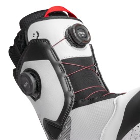 Snowboardschuhe herren Nidecker 2027 Rift Men Ned