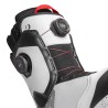 Snowboardschuhe herren Nidecker 2027 Rift Men Ned