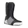 Snowboardschuhe herren Nidecker 2027 Rift Men Ned