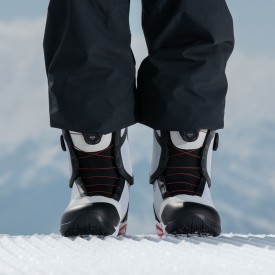 Snowboardschuhe herren Nidecker 2027 Rift Men Ned