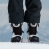 Snowboardschuhe herren Nidecker 2027 Rift Men Ned