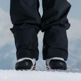 Snowboardschuhe herren Nidecker 2027 Rift Men Ned