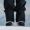 Snowboardschuhe herren Nidecker 2027 Rift Men Ned